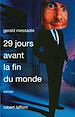 Télécharger le livre :  29 jours avant la fin du monde