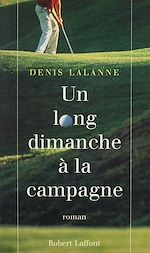 Télécharger le livre :  Un long dimanche à la campagne