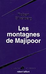 Télécharger le livre :  Les montagnes de Majipoor - Majipoor tome 4