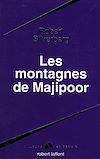 image couv description
