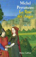 Télécharger le livre :  La tour des anges