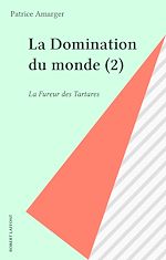 Télécharger le livre :  La Domination du monde (2)