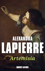 Télécharger le livre :  Artémisia