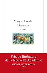 Télécharger le livre :  Desirada