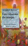 image couv description