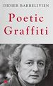 Télécharger le livre :  Poetic graffiti