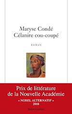 Télécharger le livre :  Célanire cou-coupé