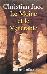 Download this eBook Le moine et le vénérable - NE