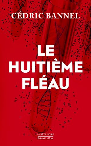 Download the eBook: Le huitième fléau