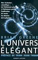 Télécharger le livre :  L'Univers élégant