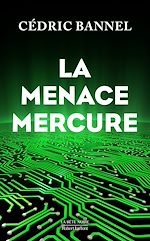 Télécharger le livre :  La Menace Mercure