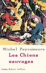 Télécharger le livre :  Les chiens sauvages