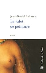 Télécharger le livre :  Le Valet de peinture
