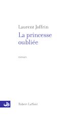 Télécharger le livre :  La princesse oubliée