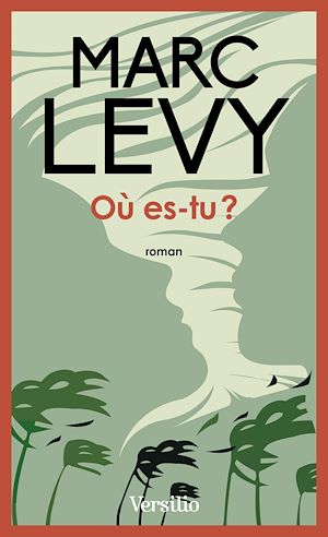 Téléchargez le livre :  Où es-tu ?