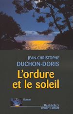 Télécharger le livre :  L'Ordure et le soleil
