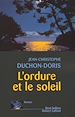 Télécharger le livre :  L'Ordure et le soleil