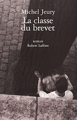 Télécharger le livre :  La classe du brevet