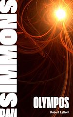 Télécharger le livre :  Olympos