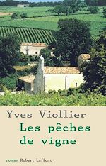 Télécharger le livre :  Les pêches de vigne - NE