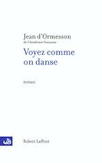 Télécharger le livre :  Voyez comme on danse