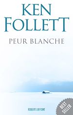 Télécharger le livre :  Peur blanche
