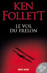 Télécharger le livre :  Le Vol du frelon