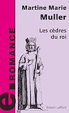 image couv description