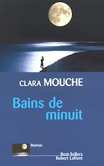 Télécharger le livre :  Bains de minuit