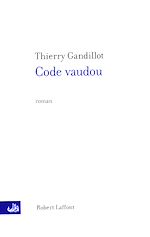Télécharger le livre :  Code Vaudou