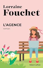 Télécharger le livre :  L'Agence