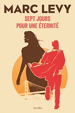 Télécharger le livre :  Sept jours pour une éternité