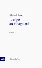 Télécharger le livre :  L'Ange au visage sale