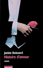 Télécharger le livre :  Histoire d'amour