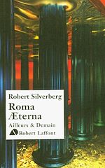 Télécharger le livre :  Roma AEterna