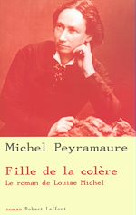 Télécharger le livre :  Fille de la colère