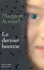 Télécharger le livre :  Le Dernier homme