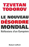 image couv description