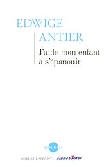 Télécharger le livre :  J'aide mon enfant à s'épanouir