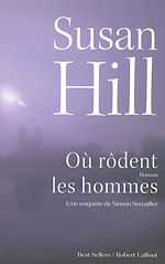 Télécharger le livre :  Où rôdent les hommes