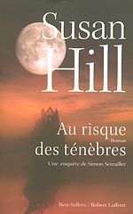 Télécharger le livre :  Au risque des ténèbres