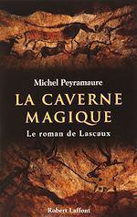 Télécharger le livre :  La caverne magique - NE