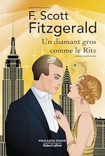 Télécharger le livre :  Un diamant gros comme le Ritz