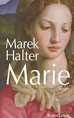 Télécharger le livre :  Marie