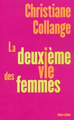 Télécharger le livre :  La deuxième vie des femmes