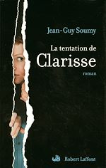 Télécharger le livre :  La tentation de Clarisse