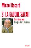 image couv description