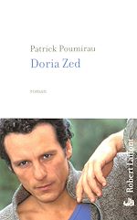 Télécharger le livre :  Doria Zed
