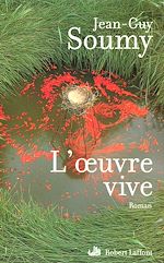 Télécharger le livre :  L'oeuvre vive