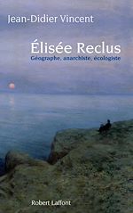 Télécharger le livre :  Elisée Reclus